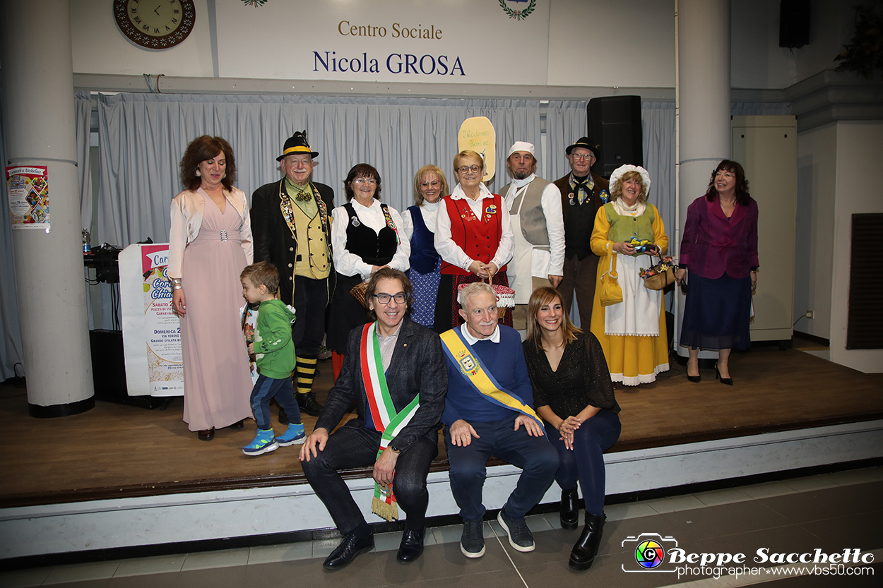 VBS_2792 - VBS_2392 - Investitura Maschere Carnevale di Nichelino 2024.jpg